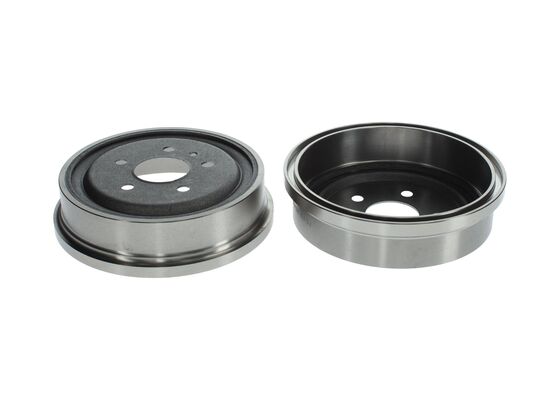 Bosch DB179 Fren tamburu