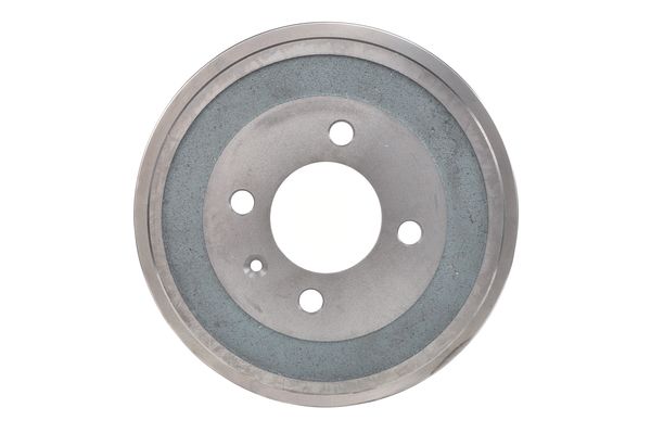 Bosch DB181 Fren tamburu