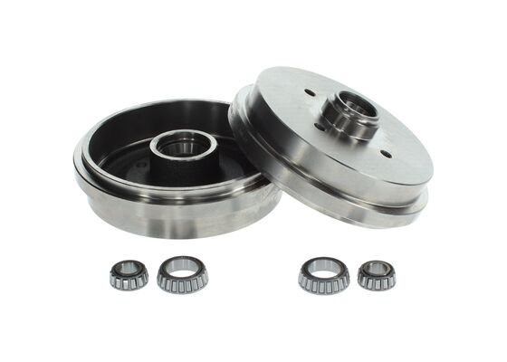 Bosch DB185 Fren tamburu