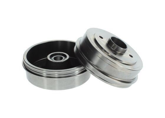 Bosch DB186 Fren tamburu