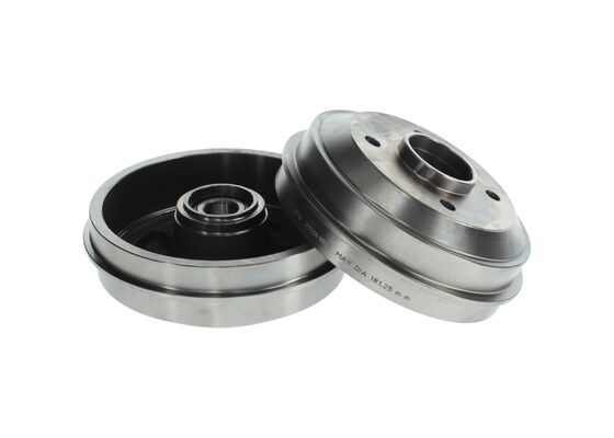 Bosch DB187 Fren tamburu
