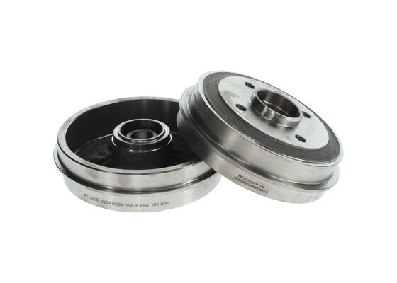 Bosch DB188 Fren tamburu