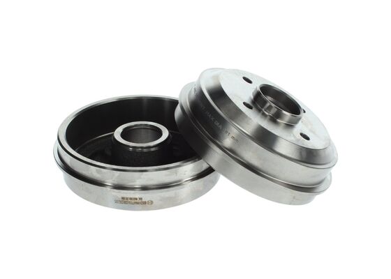 Bosch DB190 Fren tamburu