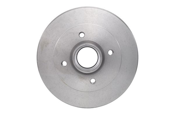 Bosch DB194 Fren tamburu