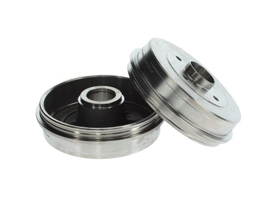Bosch DB195 Fren tamburu