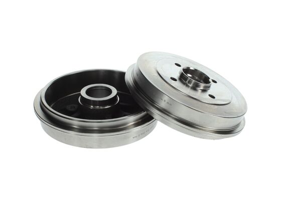 Bosch DB198 Fren tamburu