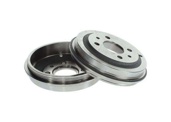 Bosch DB199 Fren tamburu