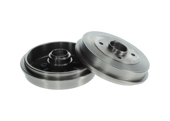 Bosch DB200 Fren tamburu