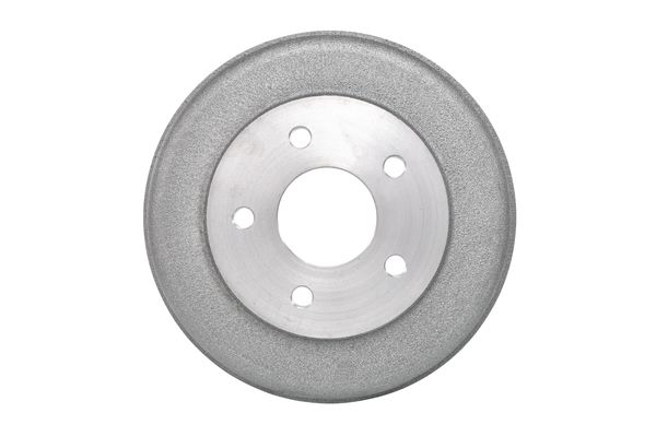 Bosch DB203 Fren tamburu