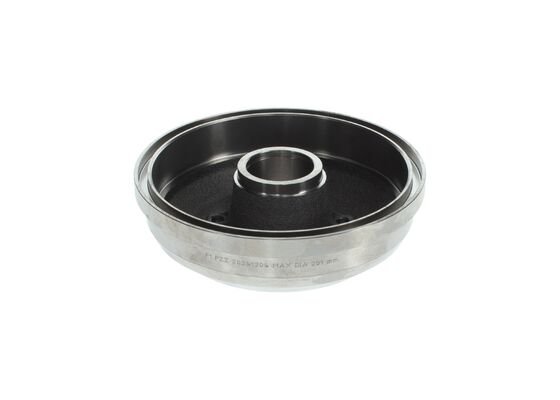 Bosch DB205 Fren tamburu