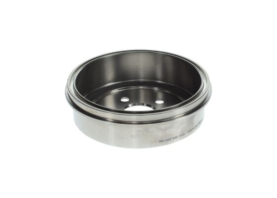 Bosch DB210 Fren tamburu