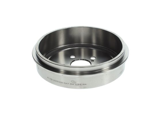 Bosch DB211 Fren tamburu