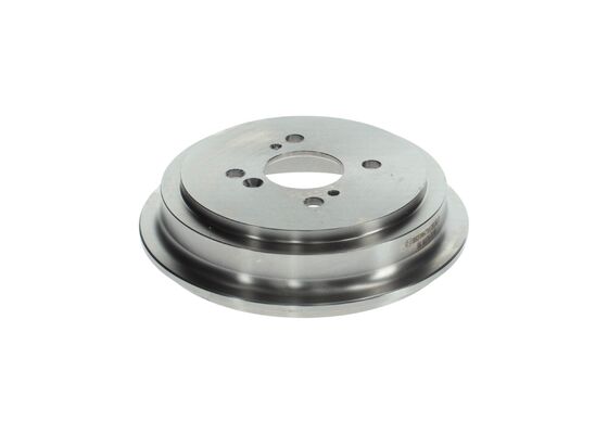 Bosch DB212 Fren tamburu