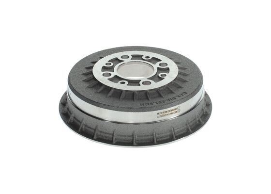 Bosch DB217 Fren tamburu