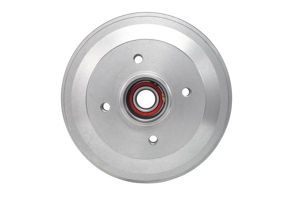 Bosch DB222 Fren tamburu