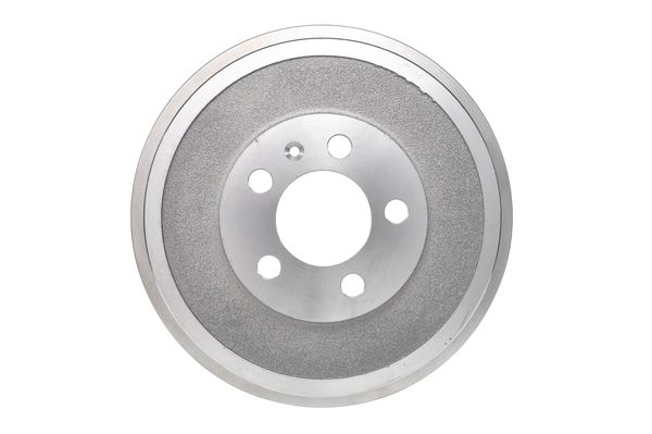Bosch DB223 Fren tamburu; Arka