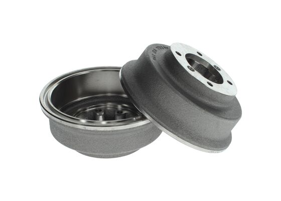 Bosch DB225 Fren tamburu