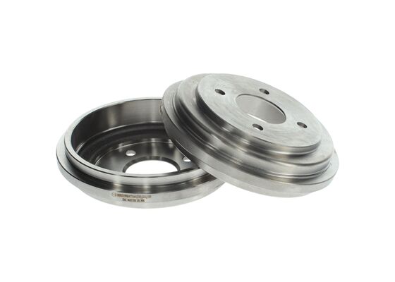 Bosch DB235 Fren tamburu