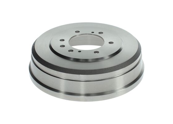 Bosch DB236 Fren tamburu