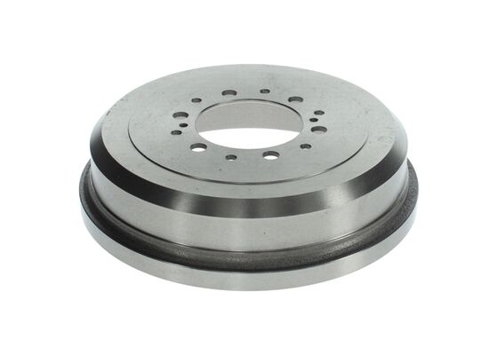 Bosch DB238 Fren tamburu; Arka