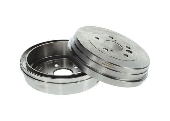 Bosch DB239 Fren tamburu