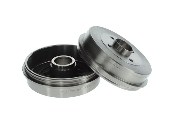 Bosch DB243 Fren tamburu