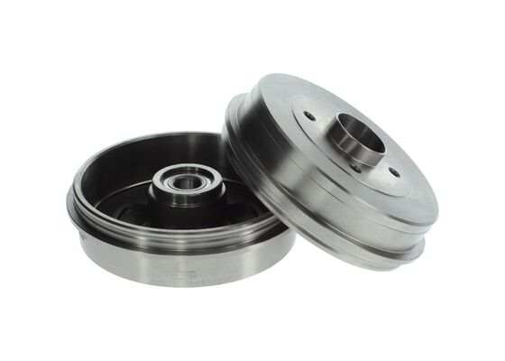 Bosch DB244 Fren tamburu