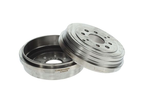 Bosch DB245 Fren tamburu