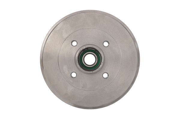 Bosch DB246 Fren tamburu