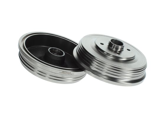 Bosch DB249 Fren tamburu