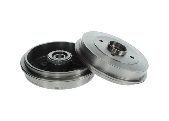 Bosch DB255 Fren tamburu