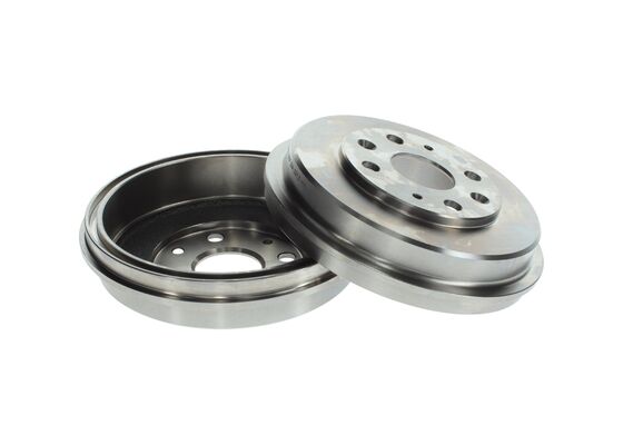 Bosch DB262 Fren tamburu