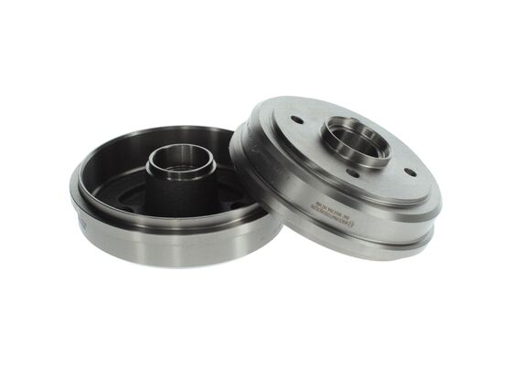 Bosch DB263 Fren tamburu