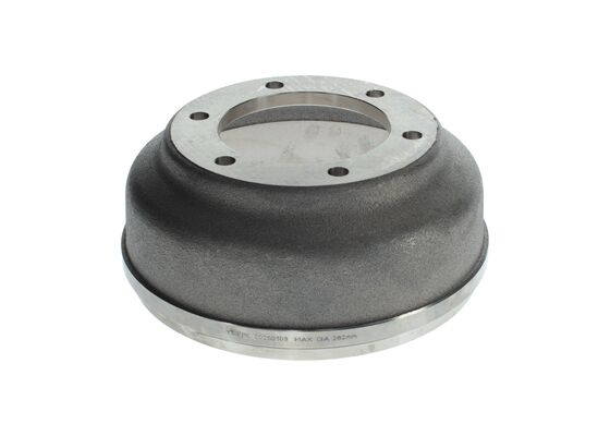 Bosch DB266 Fren tamburu