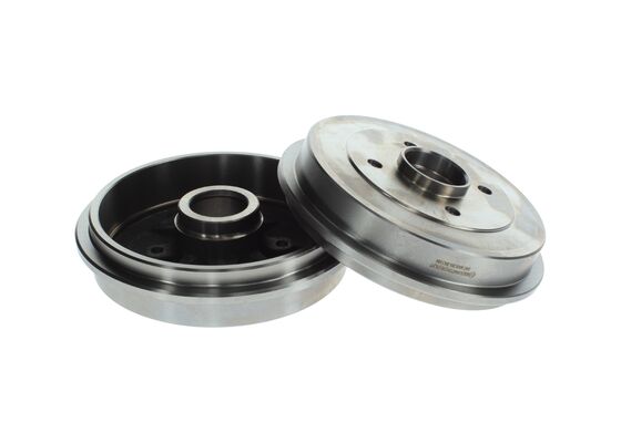 Bosch DB272 Fren tamburu