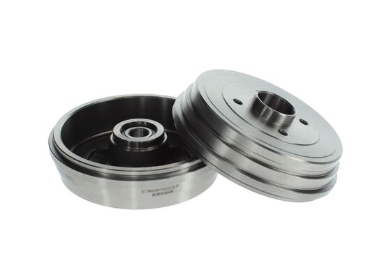 Bosch DB277 Fren tamburu