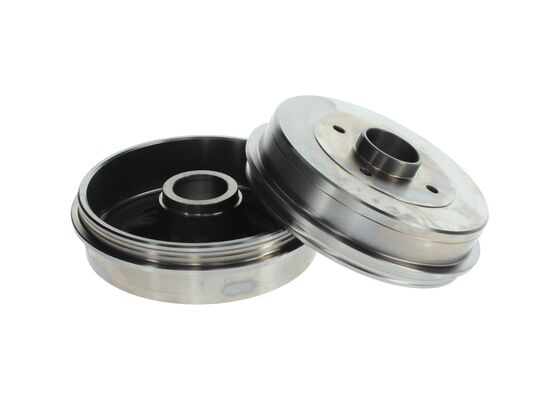 Bosch DB281 Fren tamburu