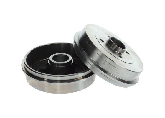 Bosch DB285 Fren tamburu