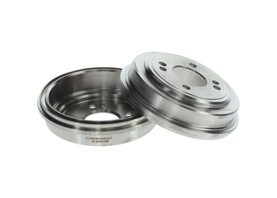 Bosch DB287 Fren tamburu