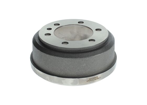 Bosch DB289 Fren tamburu