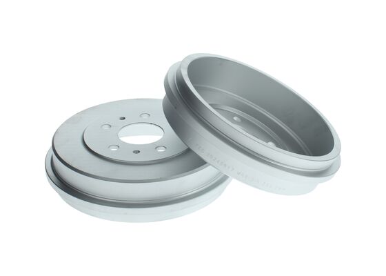 Bosch DB290 Fren tamburu