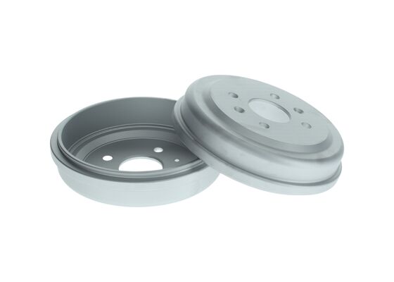 Bosch DB296 Fren tamburu