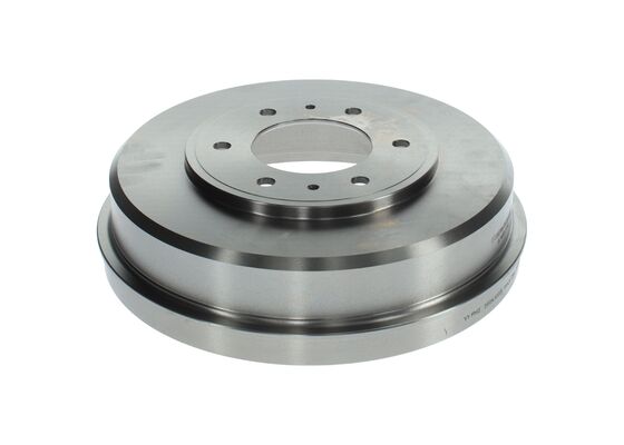 Bosch DB303 Fren tamburu; Arka