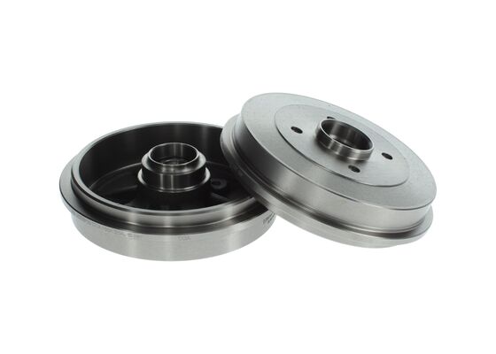 Bosch DB324 Fren tamburu