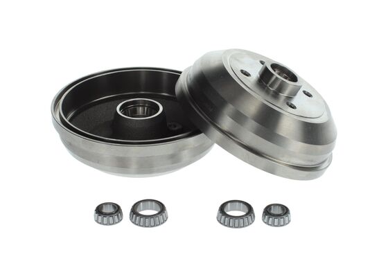 Bosch DB326 Fren tamburu
