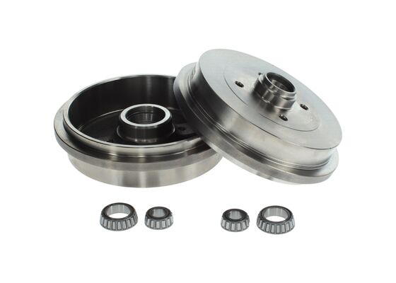 Bosch DB337 Fren tamburu