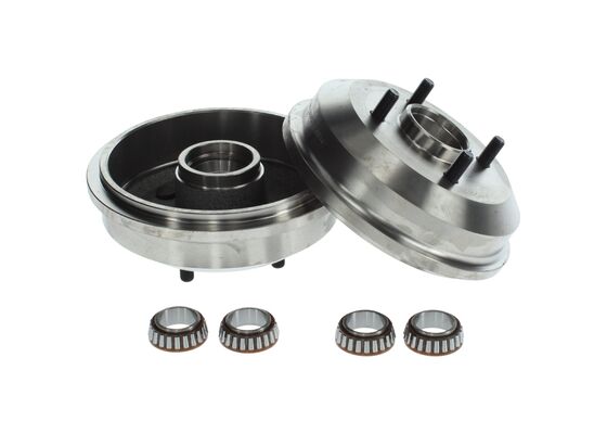 Bosch DB339 Fren tamburu