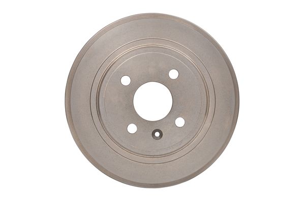 Bosch DB347 Fren tamburu