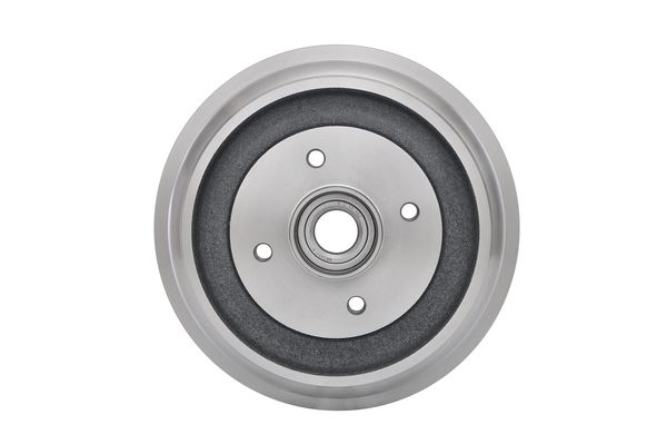 Bosch DB352 Fren tamburu