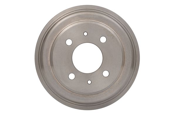 Bosch DB354 Fren tamburu